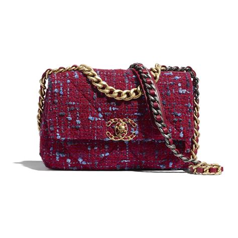 borsetta fendi modello chanel